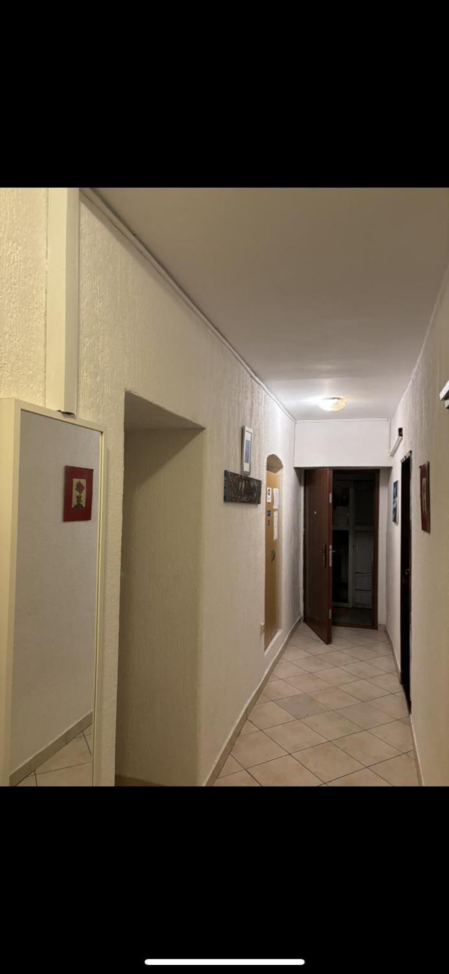 Rooms & Apartments Semic Opatija Eksteriør bilde
