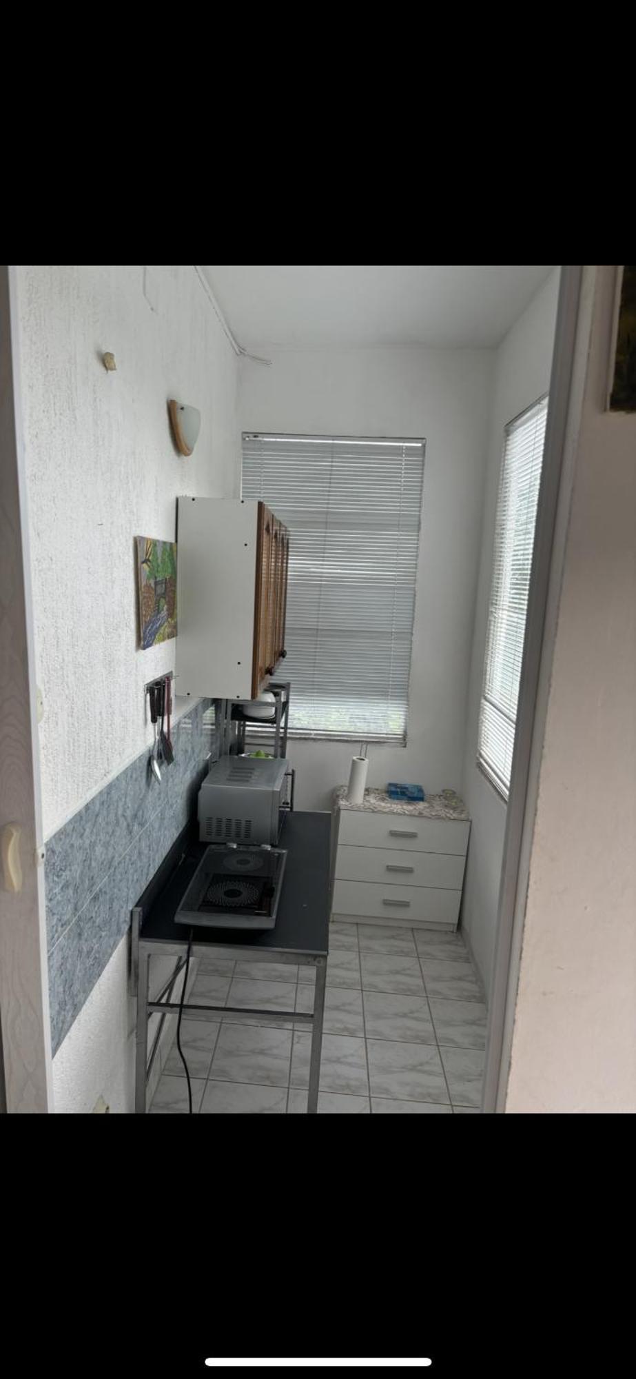 Rooms & Apartments Semic Opatija Eksteriør bilde